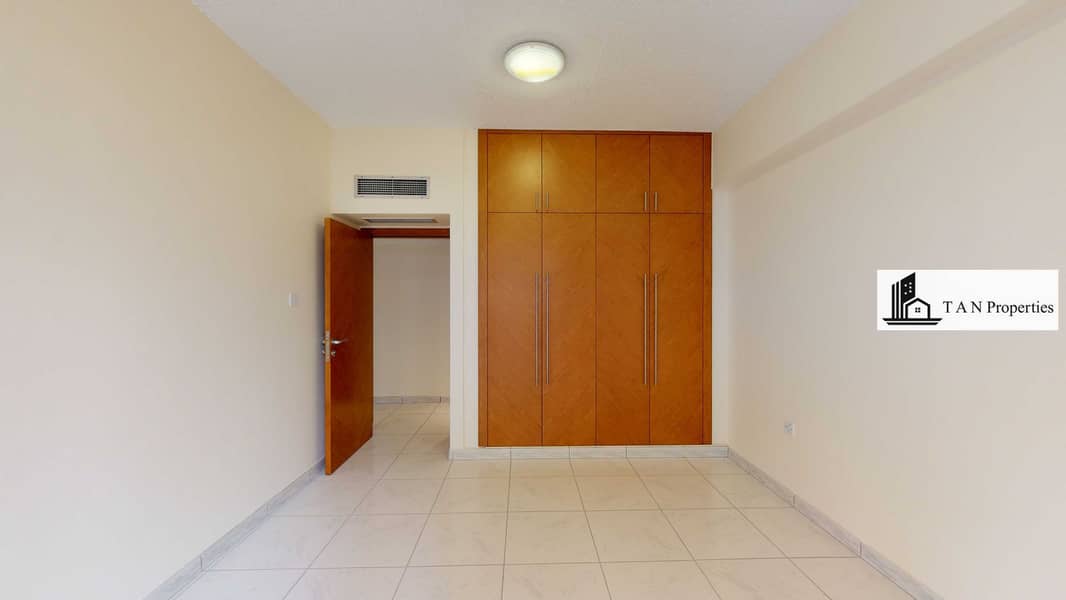 5 3BR-I-Golden-Sands-1-07252020_173633. jpg