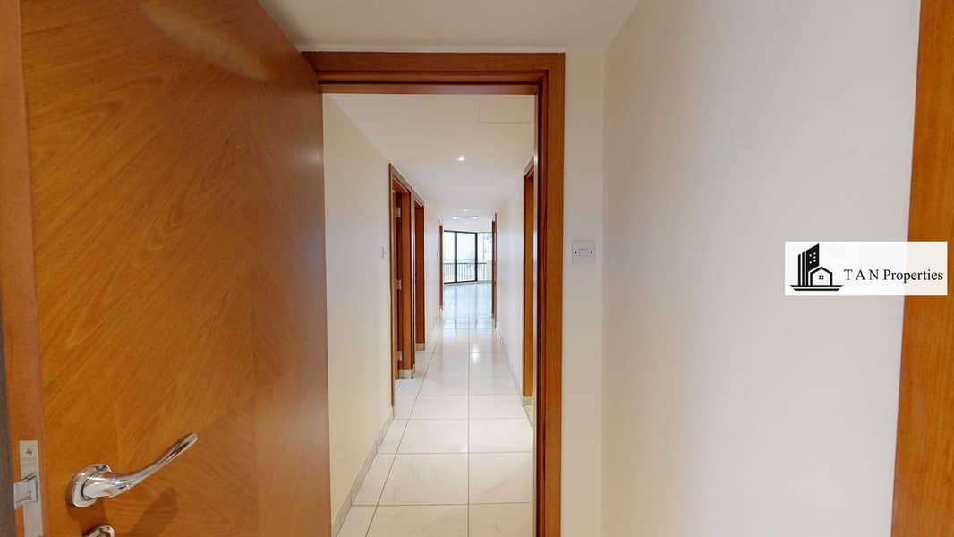 7 3BR-I-Golden-Sands-1-07252020_173746. jpg