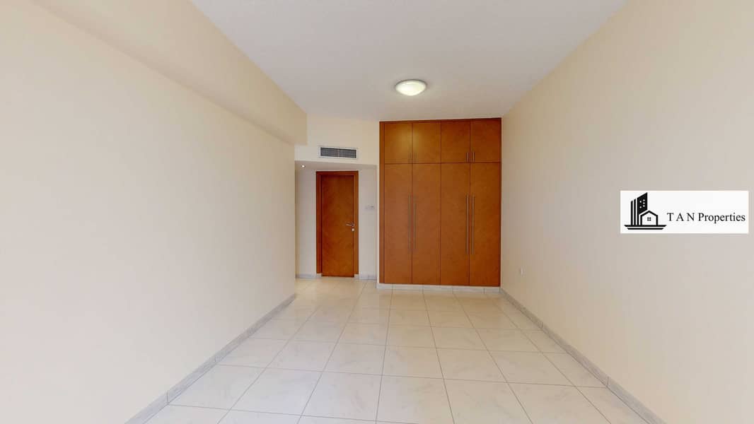8 3BR-I-Golden-Sands-1-07252020_173816. jpg