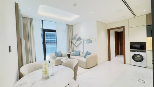 2 habitaciones Apartamento para en Alquiler en Dubai Science Park, Dubai - WhatsApp Image 2026-09-30 at 3.34. 40 PM. jpeg