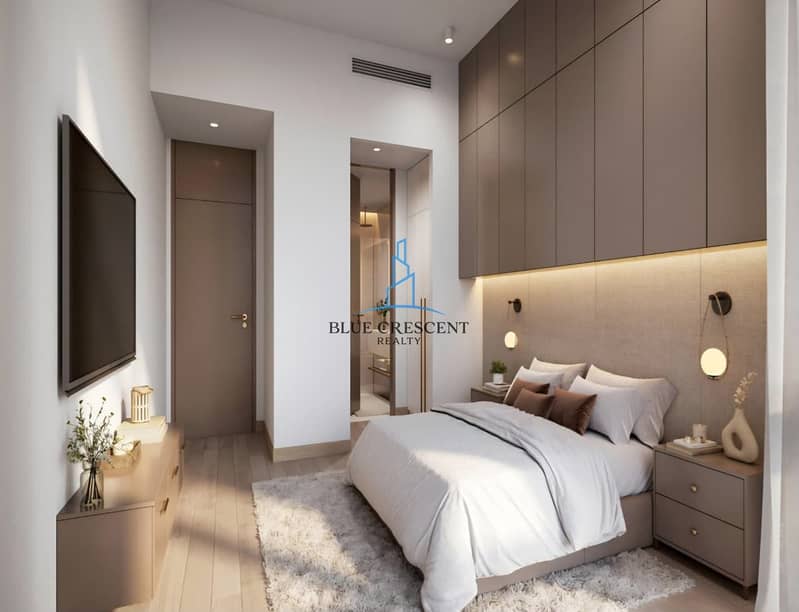 7 1000282581. jpg