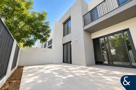 3 Camere Villa in affitto a Tilal Al Ghaf, Dubai - Villa a Tilal Al Ghaf，Elan, 3 camere da letto, 215000 AED - 13064862