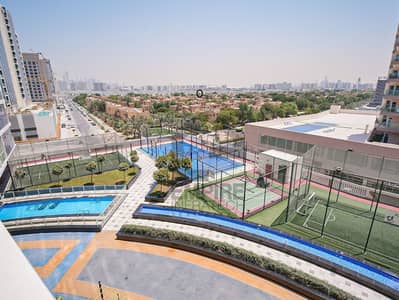 2 Slaapkamers Appartement te Huur in Al Furjan, Dubai - Appartement in Al Furjan,Gemz by Danube, 2 slaapkamers, 104999 AED - 16702467 2 Slaapkamers Appartement te Huur in Al Furjan, Dubai - Appartement in Al Furjan,Gemz by Danube, 2 slaapkamers, 104999 AED - 16702467
