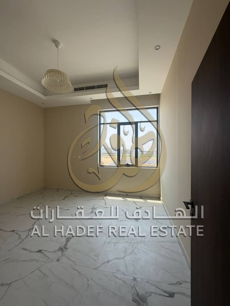 10 WhatsApp Image 2026-09-20 at 3.18. 12 PM. jpeg