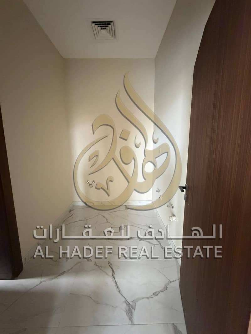 19 WhatsApp Image 2026-09-20 at 3.18. 13 PM (1). jpeg