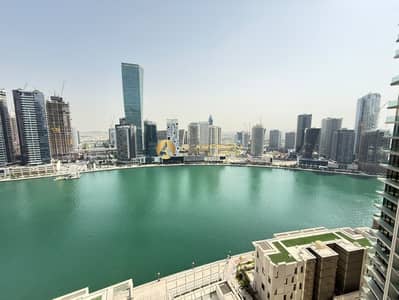 1 Camera Appartamento in affitto a Business Bay, Dubai - WhatsApp Image 2026-10-01 at 2.09. 17 PM (3). jpeg 1 Camera Appartamento in affitto a Business Bay, Dubai - WhatsApp Image 2026-10-01 at 2.09. 17 PM (3). jpeg