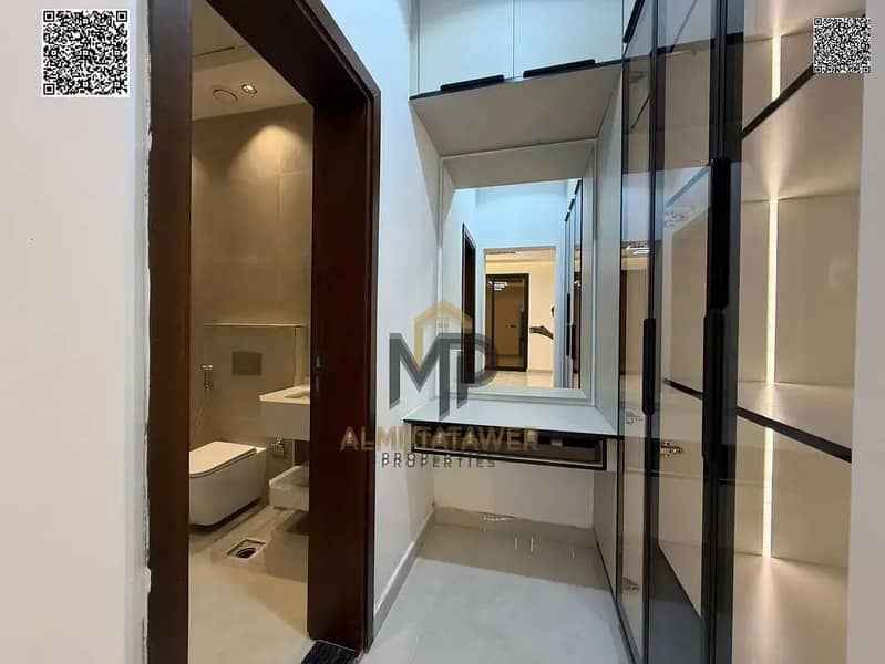 23 batch_869877479-1066x800. webp