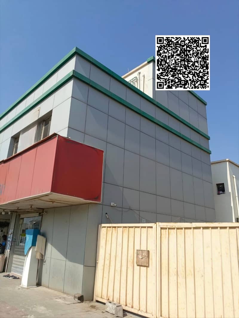 2 WhatsApp Image 2026-10-01 at 2.14. 40 PM (1). jpeg