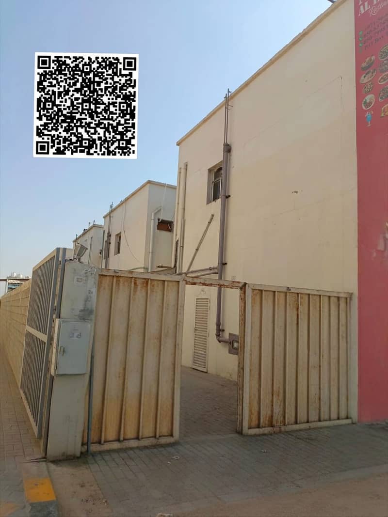 3 WhatsApp Image 2026-10-01 at 2.14. 39 PM (1). jpeg
