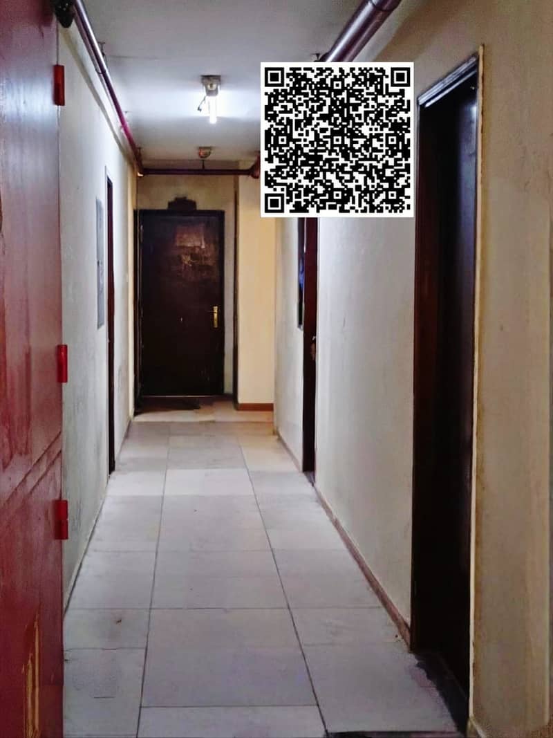 7 WhatsApp Image 2026-10-01 at 2.14. 39 PM (2). jpeg