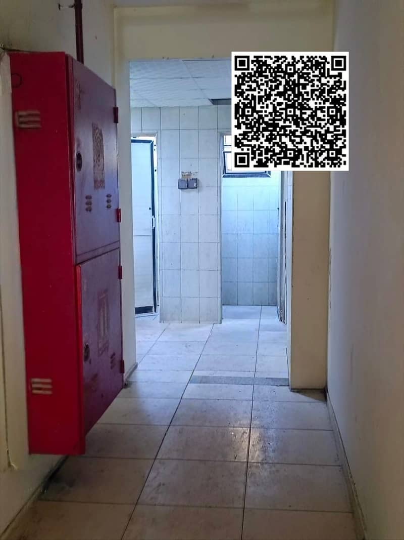 8 WhatsApp Image 2026-10-01 at 2.14. 39 PM (3). jpeg