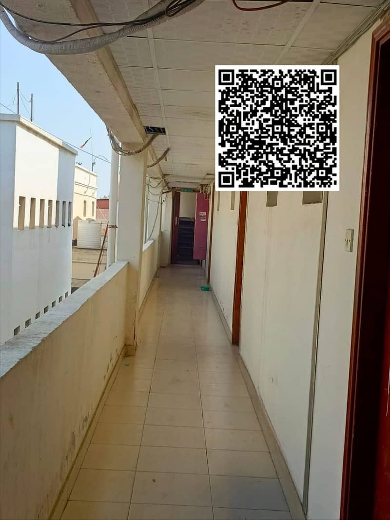 9 WhatsApp Image 2026-10-01 at 2.14. 38 PM (1). jpeg