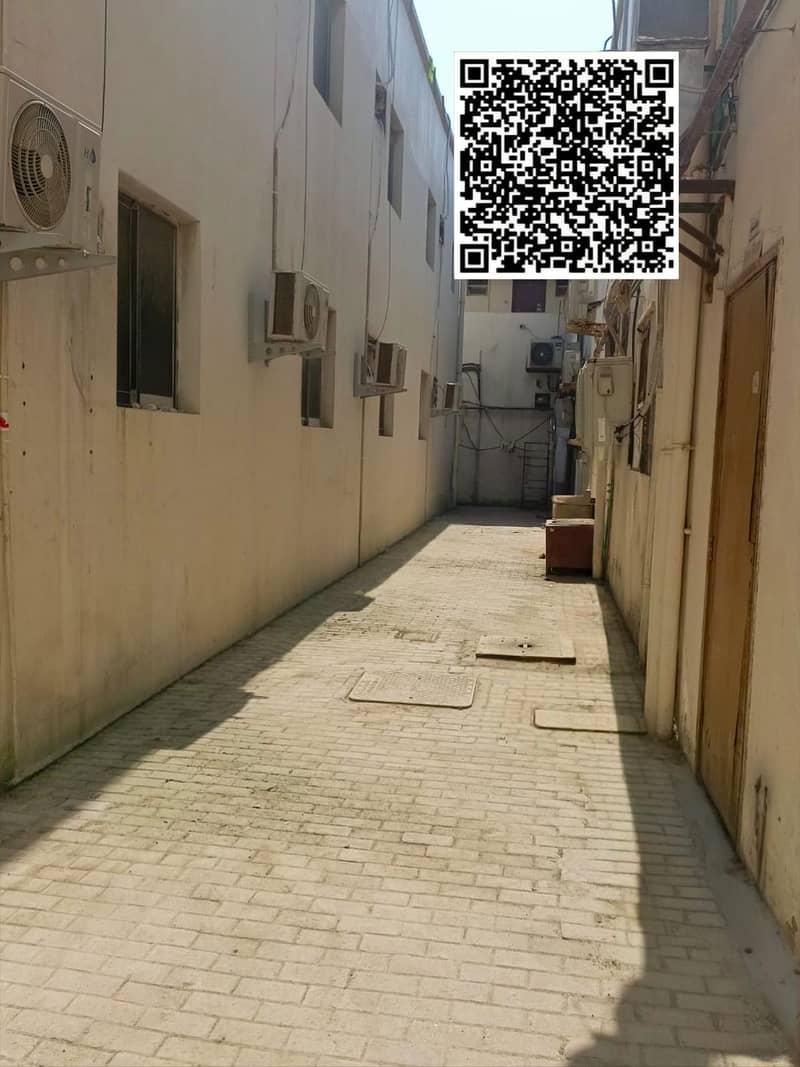 10 WhatsApp Image 2026-10-01 at 2.14. 38 PM (3). jpeg