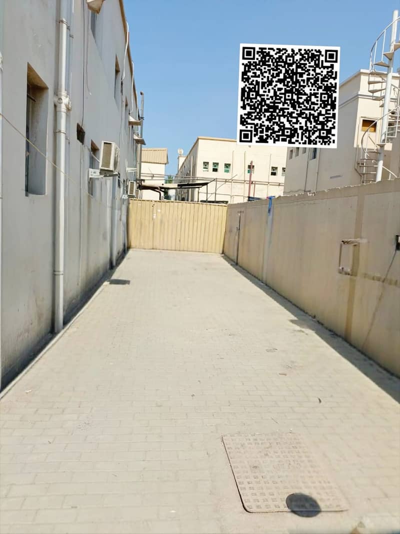 11 WhatsApp Image 2026-10-01 at 2.14. 39 PM. jpeg