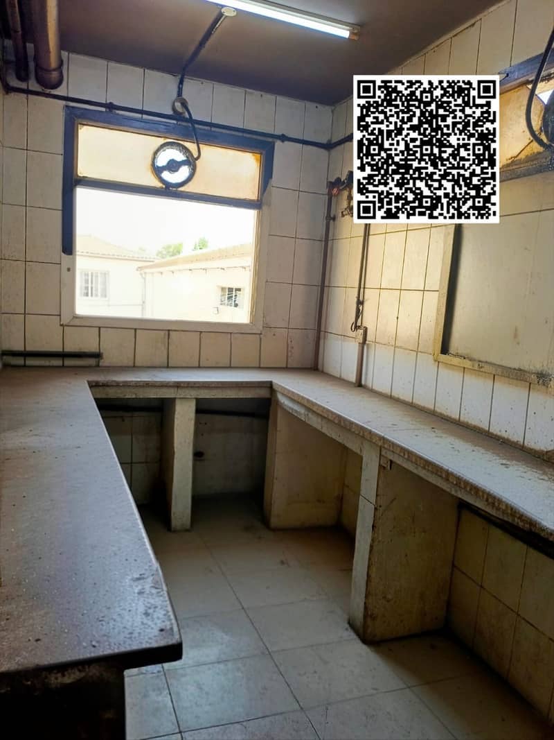 12 WhatsApp Image 2026-10-01 at 2.14. 38 PM. jpeg