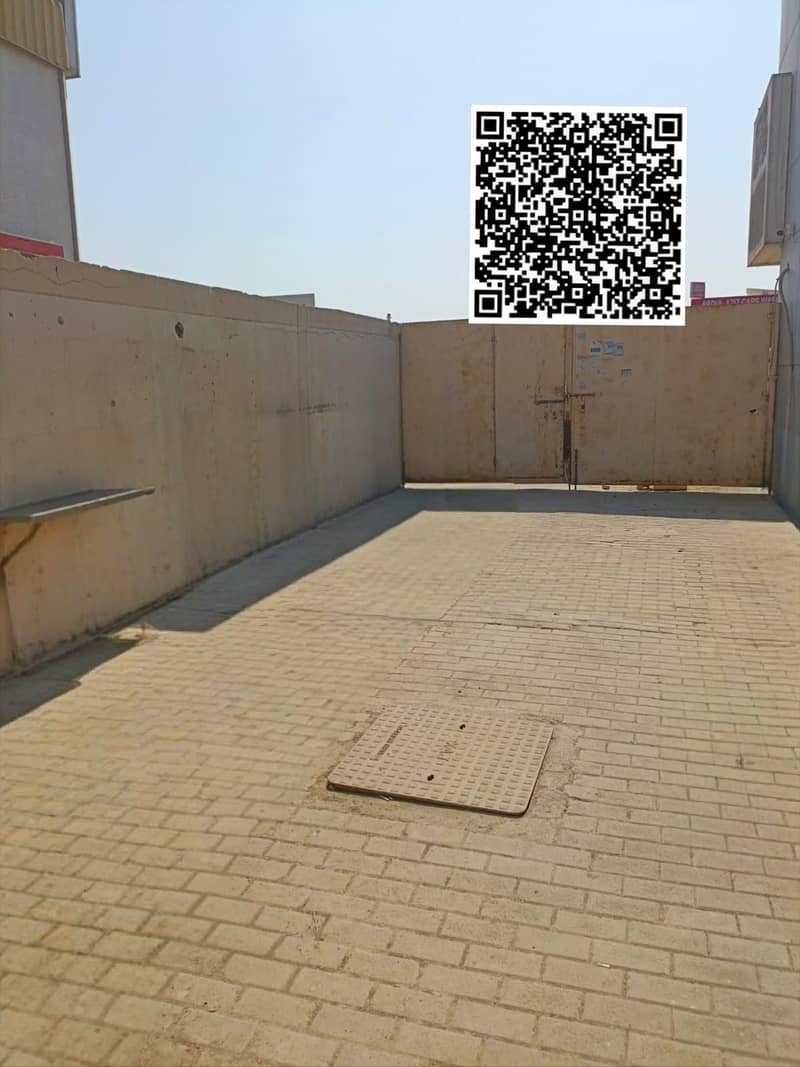 13 WhatsApp Image 2026-10-01 at 2.14. 37 PM (1). jpeg