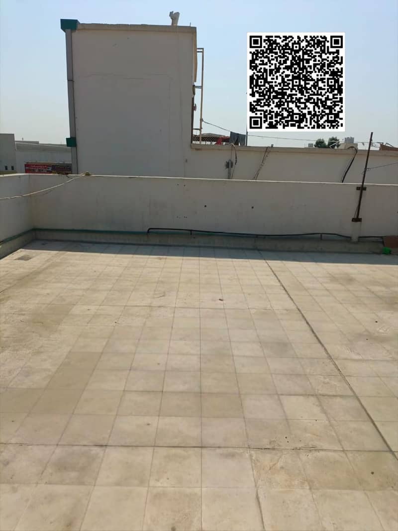 14 WhatsApp Image 2026-10-01 at 2.14. 38 PM (2). jpeg