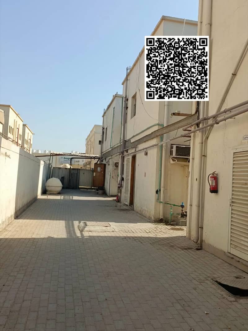 15 WhatsApp Image 2026-10-01 at 2.14. 40 PM (2). jpeg