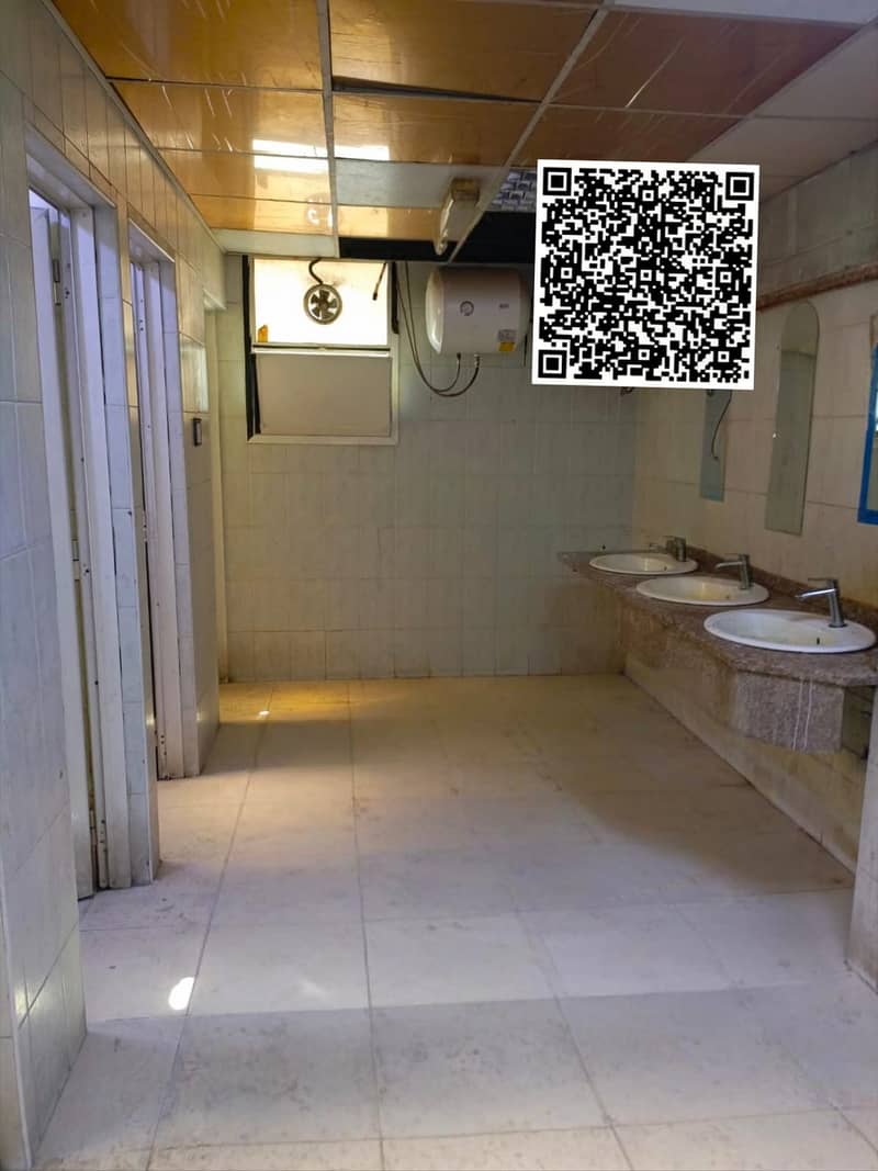 16 WhatsApp Image 2026-10-01 at 2.14. 39 PM (5). jpeg