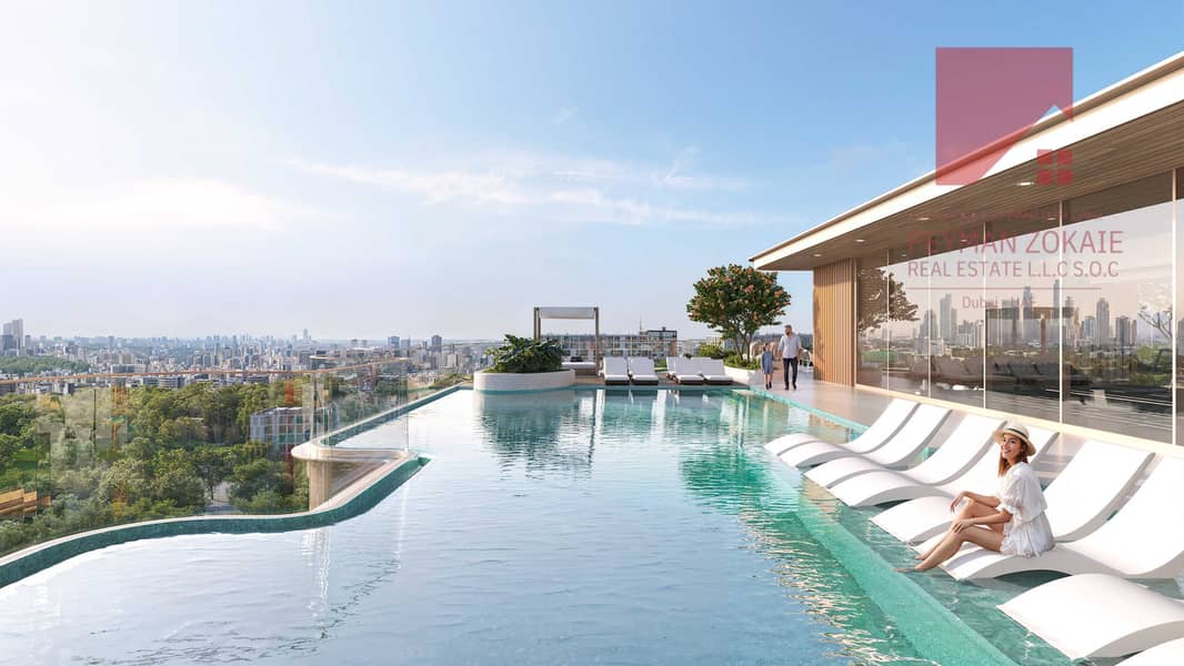 5 Rooftop Infinity Pool. png