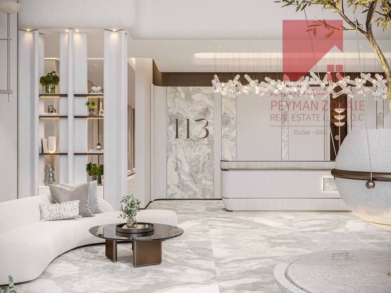 9 Double Height Signature Lobby 04. jpg