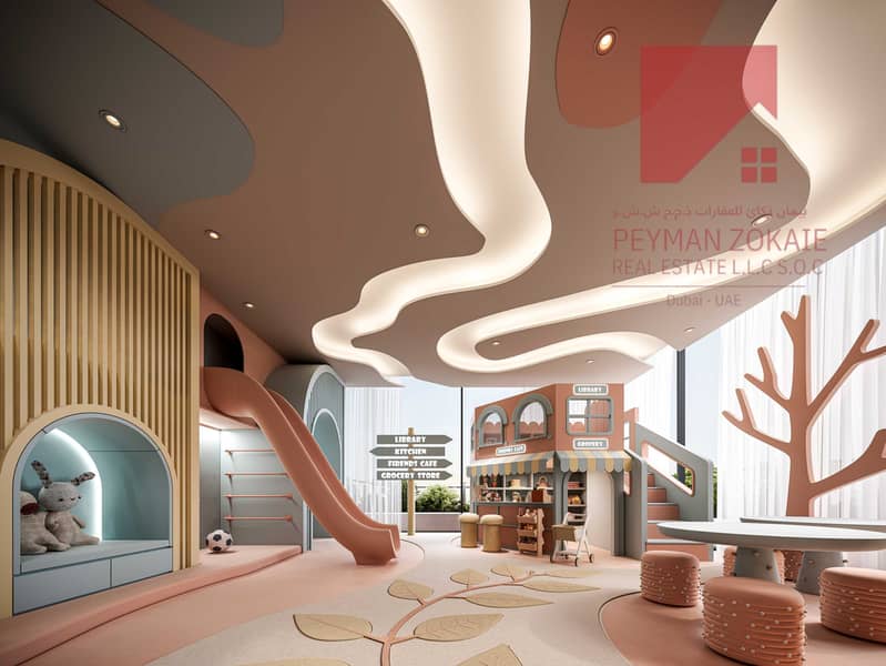 10 Indoor Kids Play Area 01. jpg