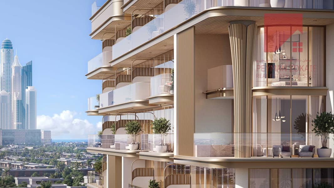 11 Balcony 03. jpg