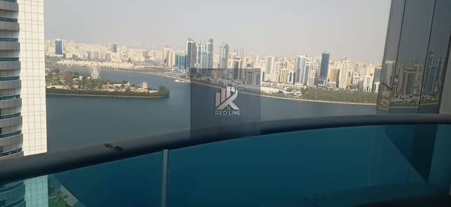 Appartement de 2 chambres à à louer à Al Majaz, Sharjah - WhatsApp Image 2026-09-30 at 4.29. 27 PM. jpeg Appartement de 2 chambres à à louer à Al Majaz, Sharjah - WhatsApp Image 2026-09-30 at 4.29. 27 PM. jpeg