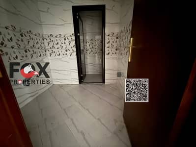 3 Bedroom Flat for Rent in Al Rumaila, Ajman - WhatsApp Image 2026-10-01 at 1.39. 45 PM. jpeg. png 3 Bedroom Flat for Rent in Al Rumaila, Ajman - WhatsApp Image 2026-10-01 at 1.39. 45 PM. jpeg. png