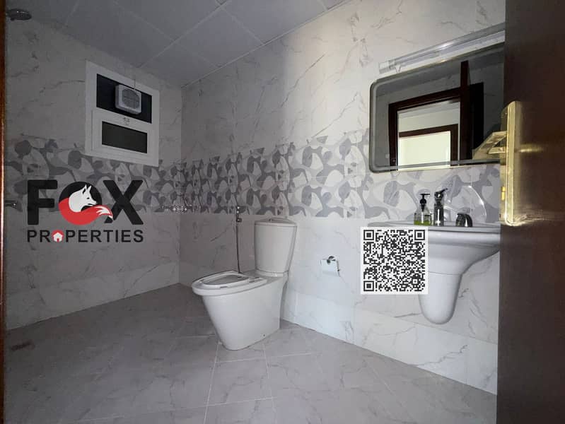 19 WhatsApp Image 2026-10-01 at 1.39. 54 PM. jpeg. png