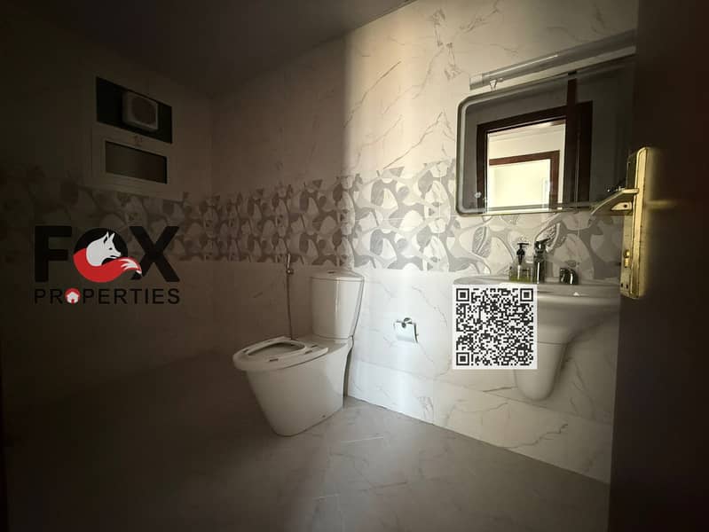 23 WhatsApp Image 2026-10-01 at 1.39. 56 PM. jpeg. png