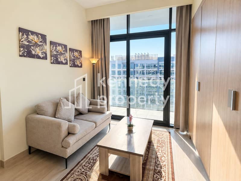 2 609 Azizi Riviera 33 - IPE (16). png