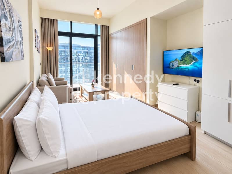 3 609 Azizi Riviera 33 - IPE (1). png