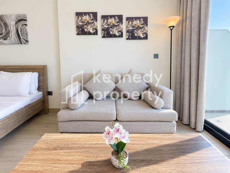 5 609 Azizi Riviera 33 - IPE (13). png