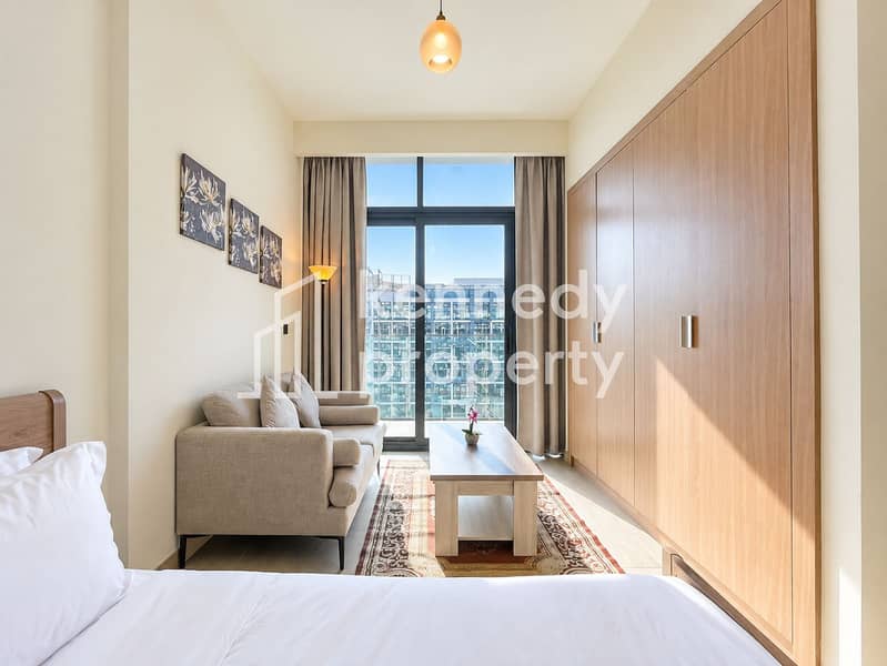 6 609 Azizi Riviera 33 - IPE (8). png
