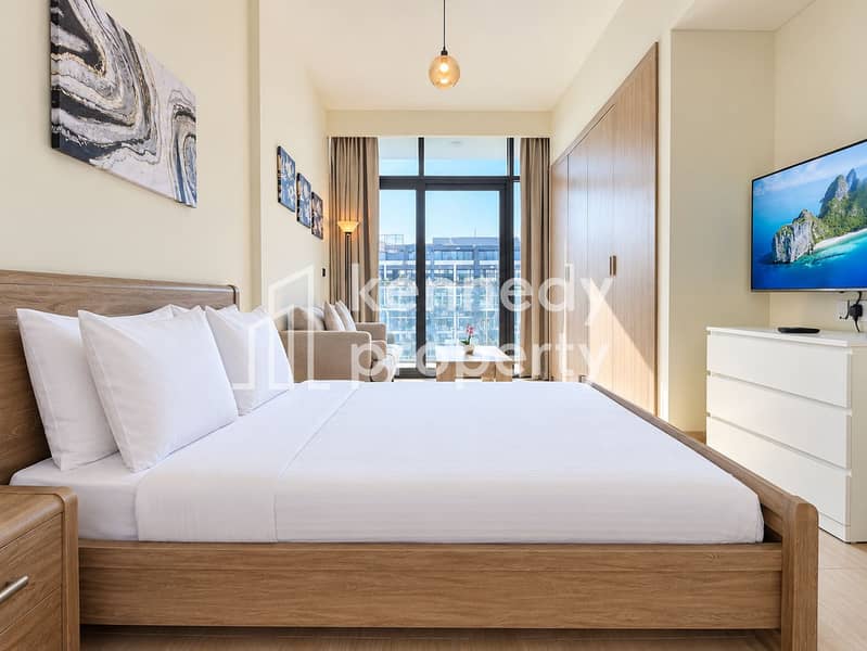 9 609 Azizi Riviera 33 - IPE (2). png