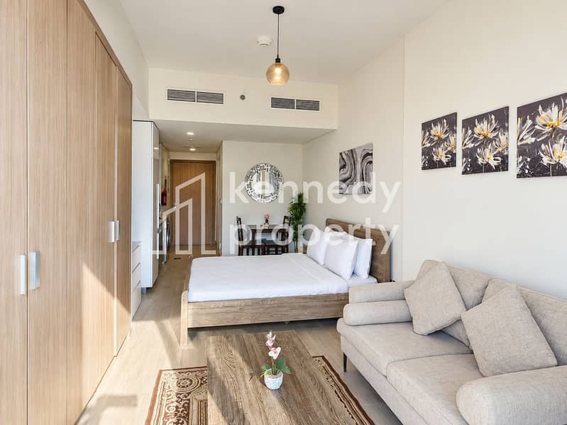 10 609 Azizi Riviera 33 - IPE (4). png