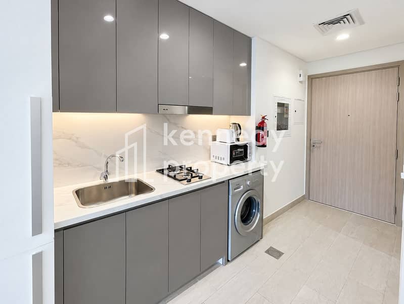 12 609 Azizi Riviera 33 - IPE (14). png