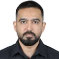 MUHAMMAD AMAD KHAN MUHAMMAD AMAD KHAN