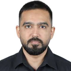 MUHAMMAD AMAD KHAN MUHAMMAD AMAD KHAN