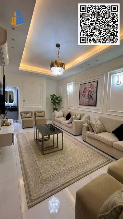 Villa de 4 chambres à à louer à Al Zahya, Ajman - WhatsApp Image 2026-10-01 at 10.47. 53 AM. jpg Villa de 4 chambres à à louer à Al Zahya, Ajman - WhatsApp Image 2026-10-01 at 10.47. 53 AM. jpg