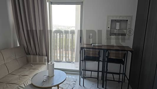 Studio zum Verkauf in Dubai Land Residence Complex (DLRC), Dubai - WhatsApp Image 2026-09-28 at 4.29. 22 PM. jpeg Studio zum Verkauf in Dubai Land Residence Complex (DLRC), Dubai - WhatsApp Image 2026-09-28 at 4.29. 22 PM. jpeg