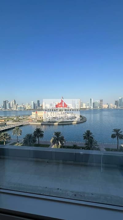 2 Bedroom Apartment for Sale in Al Majaz, Sharjah - 05c30efd-8f2e-4be7-a4fb-5d8f38241788. jpg 2 Bedroom Apartment for Sale in Al Majaz, Sharjah - 05c30efd-8f2e-4be7-a4fb-5d8f38241788. jpg