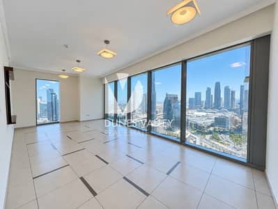2 habitaciones Apartamento para en Alquiler en Downtown Dubai, Dubai - WhatsApp Image 2026-10-01 at 1.58. 37 PM. jpeg