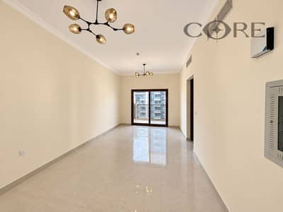 1 Slaapkamer Appartement te Huur in Jumeirah Village Circle (JVC), Dubai - 1. PNG 1 Slaapkamer Appartement te Huur in Jumeirah Village Circle (JVC), Dubai - 1. PNG