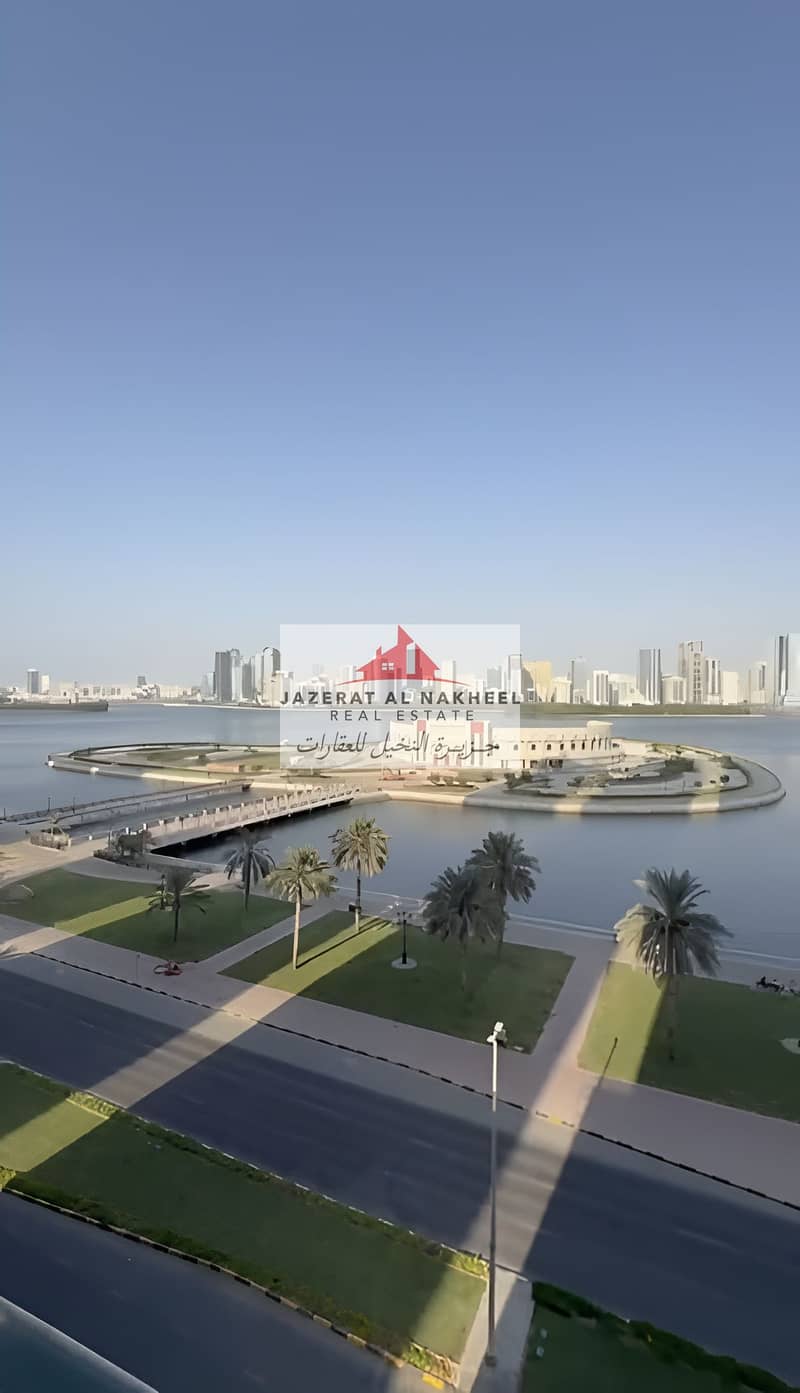 10 WhatsApp Image 2026-10-01 at 1,42,21 PM (8)-Picsart-AiImageEnhancer. jpeg