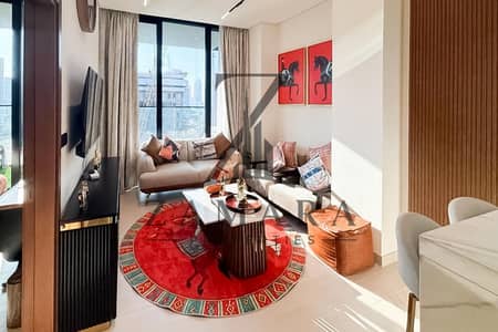1 Bedroom Flat for Rent in Business Bay, Dubai - WhatsApp Image 2026-10-01 at 11.25. 14 AM. jpeg 1 Bedroom Flat for Rent in Business Bay, Dubai - WhatsApp Image 2026-10-01 at 11.25. 14 AM. jpeg