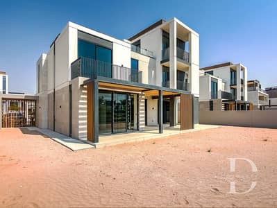 5 habitaciones Villa para en Alquiler en Arabian Ranches 3, Dubai - Villa en Arabian Ranches 3，Elie Saab，Elie Saab 2, 5 dormitorios, 470000 AED - 16678788