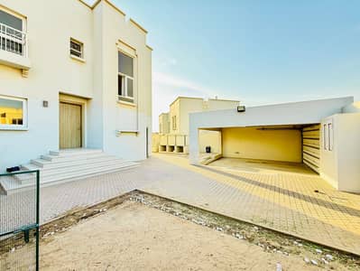فیلا 3 غرف نوم للايجار في براشي، الشارقة - 189554. jpg
