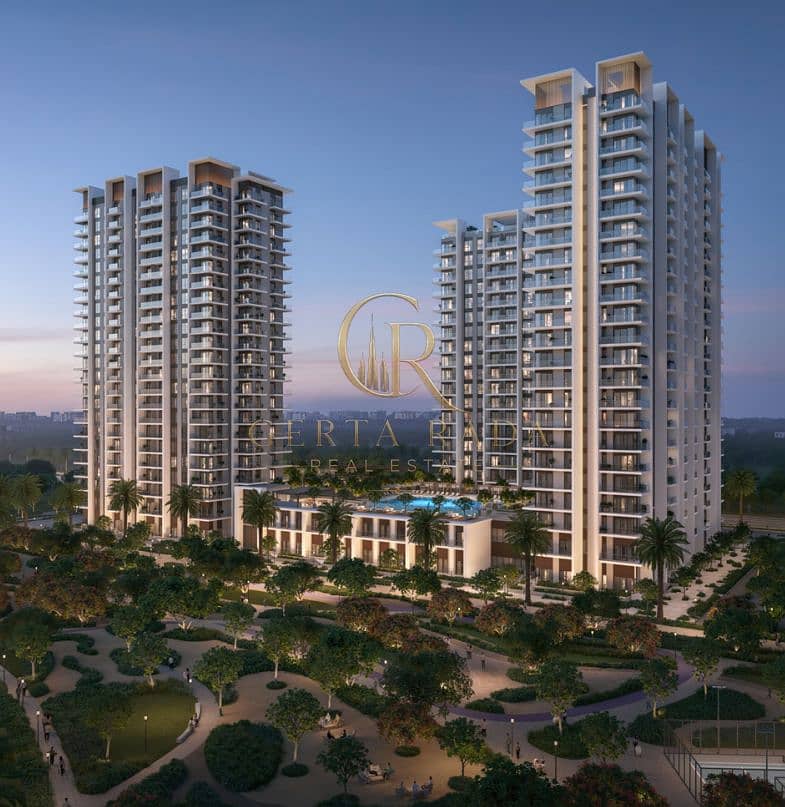 Rosehill_Images_Building. png Rosehill_Images_Building. png